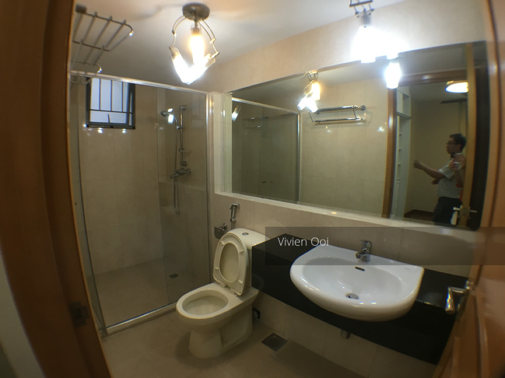 The Alcove (D14), Apartment #129394082